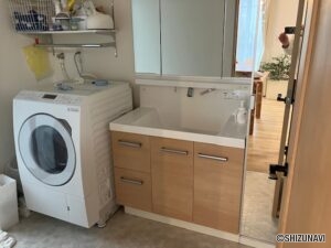 浜松市中央区小池町　中古戸建て　
