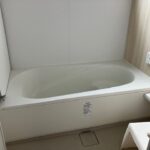浜松市中央区小池町　中古戸建て　
