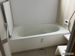 浜松市中央区小池町　中古戸建て　