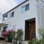 浜松市中央区小池町　中古戸建て　