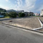 駿河区手越原 売土地の画像