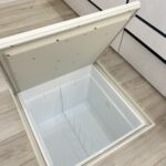 1.2号棟床下収納