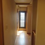 葵区城北2　廊下