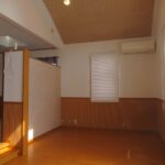 葵区城北2　居間別角度