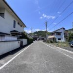 葵区安倍口新田　売土地　病院用地の画像