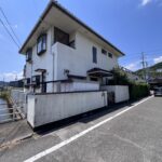 葵区安倍口新田　売土地　病院用地の画像