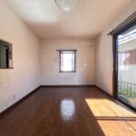 清水区田町　中古住宅　積水ハウス施工　辻小/第一中学区の画像