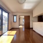 清水区田町　中古住宅　積水ハウス施工　辻小/第一中学区の画像