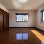 清水区田町　中古住宅　積水ハウス施工　辻小/第一中学区の画像