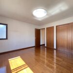清水区田町　中古住宅　積水ハウス施工　辻小/第一中学区の画像