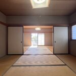 清水区田町　中古住宅　積水ハウス施工　辻小/第一中学区の画像