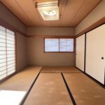清水区田町　中古住宅　積水ハウス施工　辻小/第一中学区の画像