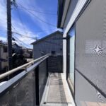 清水区田町　中古住宅　積水ハウス施工　辻小/第一中学区の画像