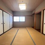 清水区田町　中古住宅　積水ハウス施工　辻小/第一中学区の画像