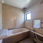 清水区田町　中古住宅　積水ハウス施工　辻小/第一中学区の画像