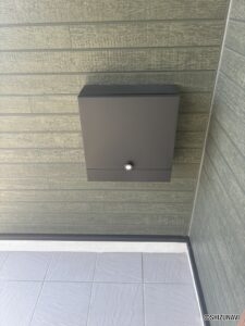 【2025年11月完成済】浜松市中央区初生町　4LDKの画像