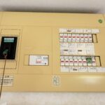 静岡市葵区大岩3丁目　4SLDK　中古戸建の画像