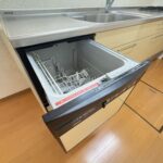 静岡市葵区大岩3丁目　4SLDK　中古戸建の画像