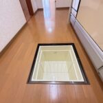 静岡市葵区大岩3丁目　4SLDK　中古戸建の画像