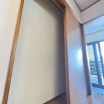 静岡市葵区大岩3丁目　4SLDK　中古戸建の画像