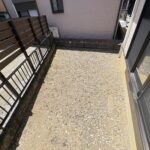 静岡市葵区大岩3丁目　4SLDK　中古戸建の画像