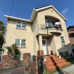 築19年、5LDKの中古住宅です！