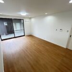LDK　別角度