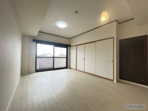 LDK　別角度です。