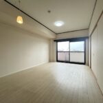 LDK　別角度です。