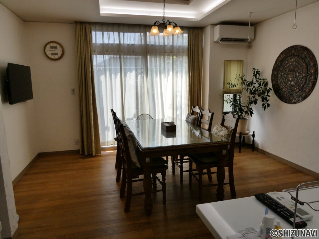 LDK