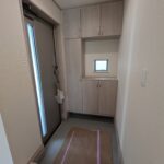 静岡市駿河区新川3期　新築一戸建て　3LDKの画像