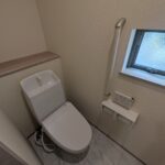 静岡市駿河区新川3期　新築一戸建て　3LDKの画像