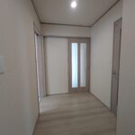 静岡市駿河区新川3期　新築一戸建て　3LDKの画像