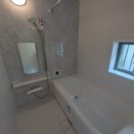 静岡市駿河区新川3期　新築一戸建て　3LDKの画像