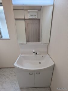 静岡市駿河区新川3期　新築一戸建て　3LDKの画像