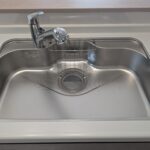 静岡市駿河区新川3期　新築一戸建て　3LDKの画像