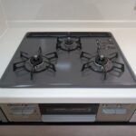 静岡市駿河区新川3期　新築一戸建て　3LDKの画像