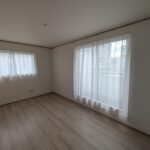 静岡市駿河区新川3期　新築一戸建て　3LDKの画像