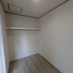 静岡市駿河区新川3期　新築一戸建て　3LDKの画像