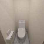 静岡市駿河区新川3期　新築一戸建て　3LDKの画像