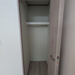 静岡市駿河区新川3期　新築一戸建て　3LDKの画像