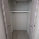 静岡市駿河区新川3期　新築一戸建て　3LDKの画像