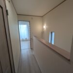 静岡市駿河区新川3期　新築一戸建て　3LDKの画像