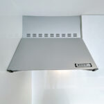 【リフォーム済み/キッチン換気扇】