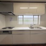 システムキッチン