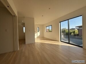 元のお写真です。