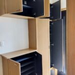 富士市宮下　中古住宅　内観