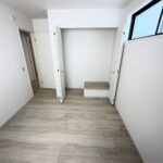 1号棟　2階　北側中の洋室