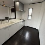 浜松市浜名区根堅　4LDK　屋上ジャグジー＆車庫完備　築8年の中古住宅の画像