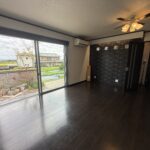 浜松市浜名区根堅　4LDK　屋上ジャグジー＆車庫完備　築8年の中古住宅の画像